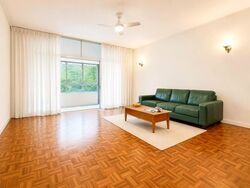 Ridgewood (D10), Condominium #568070471